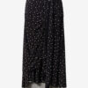 Gyelle Midi Skirt Gyelle Midi Skirt