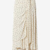 Gyelle Midi Skirt Gyelle Midi Skirt