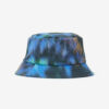 Haley Embroidered Bucket Hat with Logo Haley Embroidered Bucket Hat with Logo