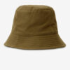 Haley Embroidered Bucket Hat with Logo Haley Embroidered Bucket Hat with Logo