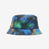 Haley Embroidered Bucket Hat with Logo Haley Embroidered Bucket Hat with Logo