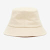 Haley Embroidered Bucket Hat with Logo Haley Embroidered Bucket Hat with Logo