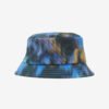 Haley Embroidered Bucket Hat with Logo Haley Embroidered Bucket Hat with Logo