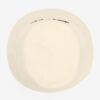 Haley Embroidered Bucket Hat with Logo Haley Embroidered Bucket Hat with Logo