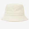 Haley Embroidered Cotton Hat Haley Embroidered Cotton Hat