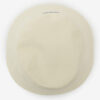 Haley Embroidered Cotton Hat Haley Embroidered Cotton Hat