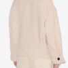 Hanis Short Wool Blend Coat Hanis Short Wool Blend Coat