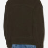 Hanis Short Wool Blend Coat Hanis Short Wool Blend Coat