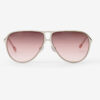 Haylo Aviator Sunglasses Haylo Aviator Sunglasses