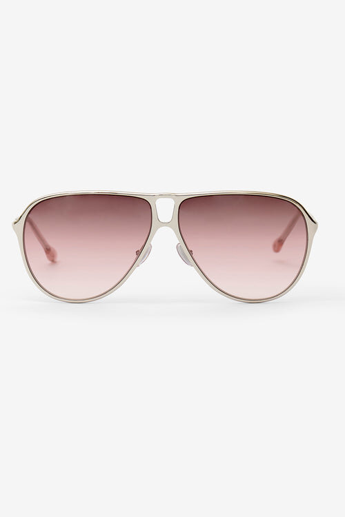 Haylo Aviator Sunglasses Haylo Aviator Sunglasses