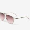 Haylo Aviator Sunglasses Haylo Aviator Sunglasses