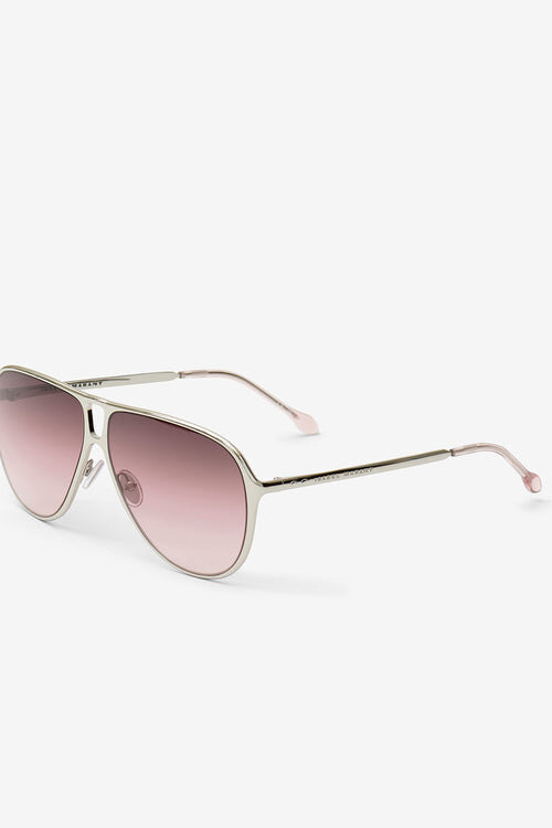 Haylo Aviator Sunglasses Haylo Aviator Sunglasses