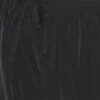 Hectorina Gathered Technical Fabric Pants Hectorina Gathered Technical Fabric Pants