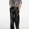 Helga Sequined Top Helga Sequined Top