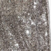 Heliane Straight Sequined Dress Heliane Straight Sequined Dress