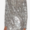 Heliane Straight Sequined Dress Heliane Straight Sequined Dress