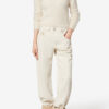Hermine Wool Sweater Hermine Wool Sweater