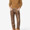 Hermine Wool Sweater Hermine Wool Sweater