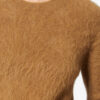 Hermine Wool Sweater Hermine Wool Sweater
