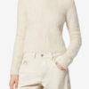 Hermine Wool Sweater Hermine Wool Sweater
