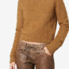 Hermine Wool Sweater Hermine Wool Sweater
