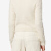 Hermine Wool Sweater Hermine Wool Sweater