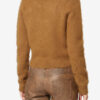 Hermine Wool Sweater Hermine Wool Sweater