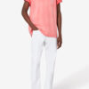 Honoré Faded Cotton T-Shirt Honoré Faded Cotton T-Shirt