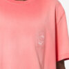 Honoré Faded Cotton T-Shirt Honoré Faded Cotton T-Shirt