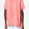 Honoré Faded Cotton T-Shirt Honoré Faded Cotton T-Shirt