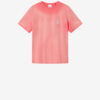 Honoré Faded Cotton T-Shirt Honoré Faded Cotton T-Shirt