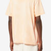 Honoré Short-Sleeve Faded Cotton T-Shirt