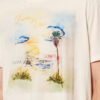 Honoré Short-Sleeve Printed Cotton T-Shirt Honoré Short-Sleeve Printed Cotton T-Shirt