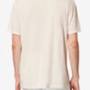 Honoré Short-Sleeve Printed Cotton T-Shirt Honoré Short-Sleeve Printed Cotton T-Shirt