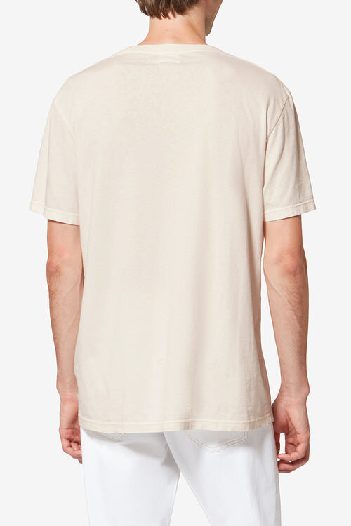 Honoré Short-Sleeve Printed Cotton T-Shirt Honoré Short-Sleeve Printed Cotton T-Shirt