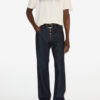 Honore Short-Sleeve T-Shirt Honore Short-Sleeve T-Shirt