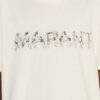 Honore Short-Sleeve T-Shirt Honore Short-Sleeve T-Shirt