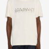 Honore Short-Sleeve T-Shirt Honore Short-Sleeve T-Shirt