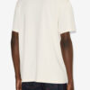Honore Short-Sleeve T-Shirt Honore Short-Sleeve T-Shirt