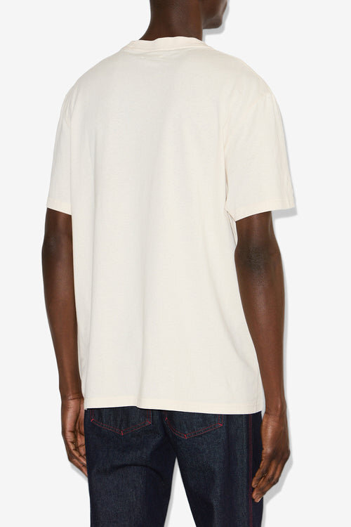 Honore Short-Sleeve T-Shirt Honore Short-Sleeve T-Shirt