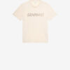 Honore Short-Sleeve T-Shirt Honore Short-Sleeve T-Shirt