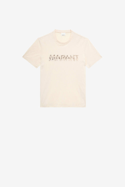 Honore Short-Sleeve T-Shirt Honore Short-Sleeve T-Shirt