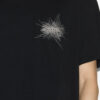 Honore T-Shirt with Embroidered Logo Honore T-Shirt with Embroidered Logo