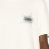 Honore T-Shirt with Embroidered Logo Honore T-Shirt with Embroidered Logo