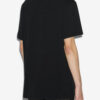 Honore T-Shirt with Embroidered Logo Honore T-Shirt with Embroidered Logo