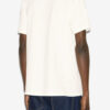 Honore T-Shirt with Embroidered Logo Honore T-Shirt with Embroidered Logo