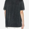 Honore T-Shirt with Printed Logo Honore T-Shirt with Printed Logo