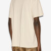 Honore T-Shirt with Printed Logo Honore T-Shirt with Printed Logo