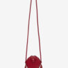 Houna Soft Leather Bag Houna Soft Leather Bag