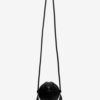 Houna Soft Leather Bag Houna Soft Leather Bag